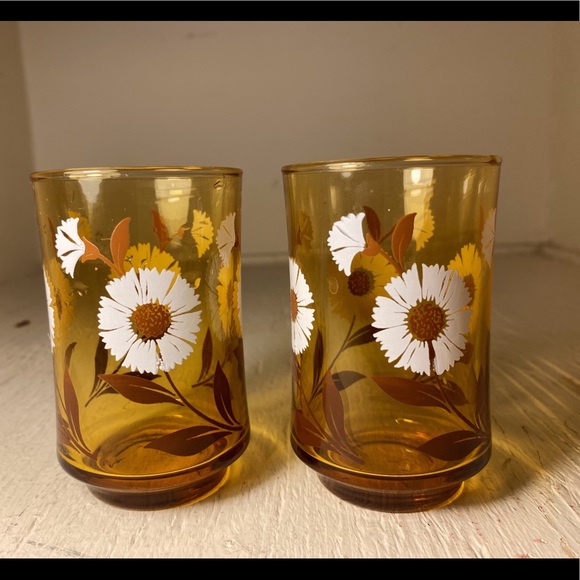 SOLD - Picture 1 of 2